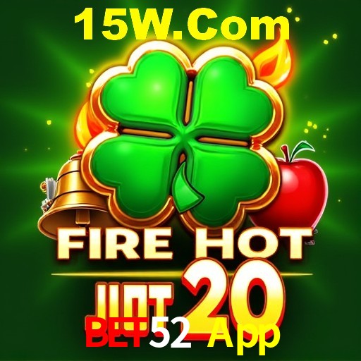 Slot Games Collection