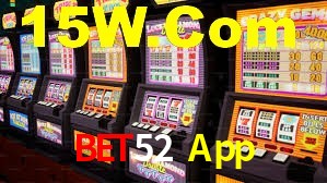 Welcome Bonus - Golden Dragon