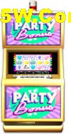BGaming Live Blackjack