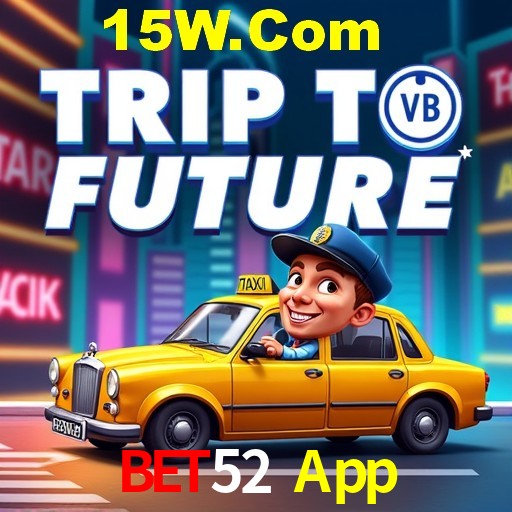 Prosperity Fortune Tree - PG Soft Slot