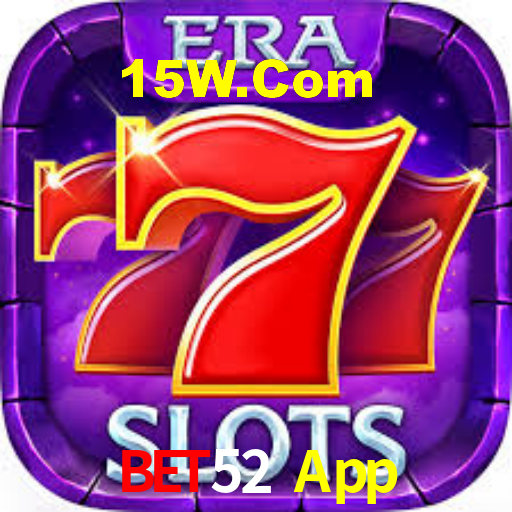 Tournament Betting