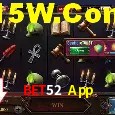 VIP Bronze Benefits