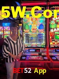 BGaming Live Blackjack