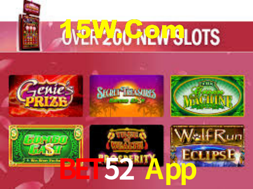 Android Download