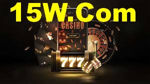 Secure Registration