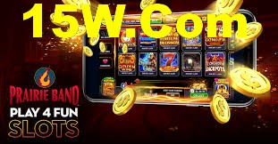 Poker Variations
