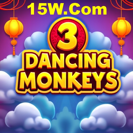 Mahjong Ways Slot - PG Soft
